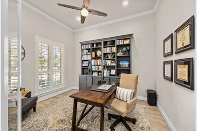 7403 Kinglet Court, Katy, TX 77493 - Photo 9