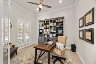 7403 Kinglet Ct, Katy, TX 77493 - Photo 9