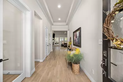 7403 Kinglet Court, Katy, TX 77493 - Photo 5