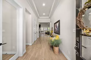 7403 Kinglet Ct, Katy, TX 77493 - Photo 5