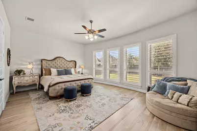 7403 Kinglet Court, Katy, TX 77493 - Photo 23