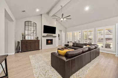 7403 Kinglet Court, Katy, TX 77493 - Photo 11