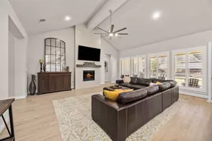 7403 Kinglet Ct, Katy, TX 77493 - Photo 11