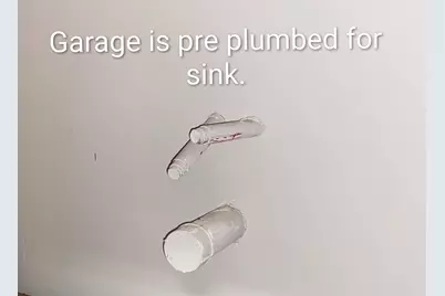 7403 Kinglet Court, Katy, TX 77493 - Photo 43