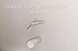 7403 Kinglet Ct, Katy, TX 77493 - Photo 43