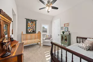 7403 Kinglet Ct, Katy, TX 77493 - Photo 35