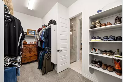 7403 Kinglet Court, Katy, TX 77493 - Photo 29