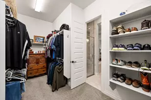 7403 Kinglet Ct, Katy, TX 77493 - Photo 29