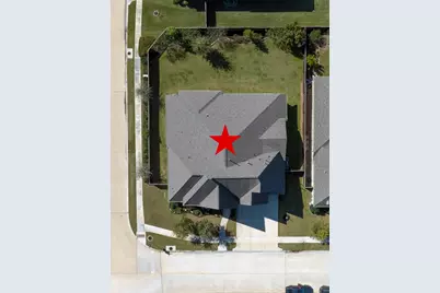 7403 Kinglet Court, Katy, TX 77493 - Photo 45