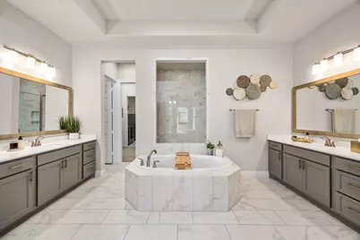 7403 Kinglet Court, Katy, TX 77493 - Photo 25