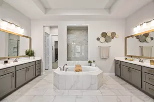 7403 Kinglet Ct, Katy, TX 77493 - Photo 25