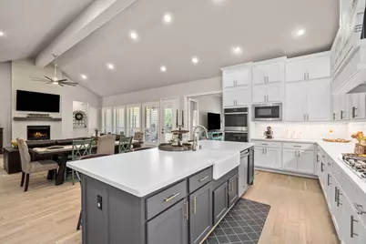 7403 Kinglet Court, Katy, TX 77493 - Photo 21