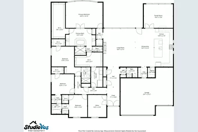 7403 Kinglet Court, Katy, TX 77493 - Photo 47