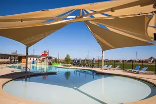 7403 Kinglet Ct, Katy, TX 77493 - Photo 49