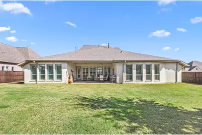 7403 Kinglet Court, Katy, TX 77493 - Photo 41