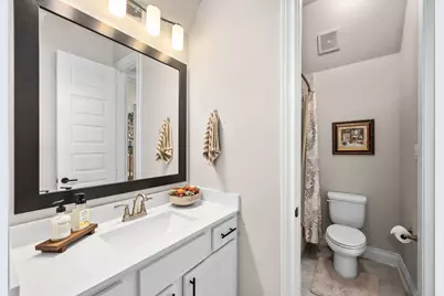 7403 Kinglet Court, Katy, TX 77493 - Photo 33