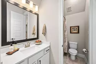 7403 Kinglet Ct, Katy, TX 77493 - Photo 33