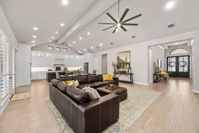 7403 Kinglet Court, Katy, TX 77493 - Photo 13