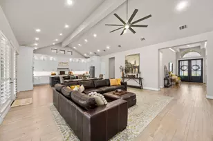 7403 Kinglet Ct, Katy, TX 77493 - Photo 13