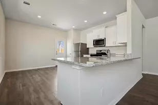 15858 Berry Hl Dr, Conroe, TX 77303 - Photo 5