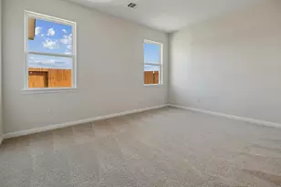 15858 Berry Hl Dr, Conroe, TX 77303 - Photo 9