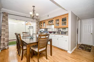 1938 Augusta Dr, Houston, TX 77057 - Photo 7