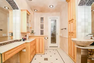 1938 Augusta Dr, Houston, TX 77057 - Photo 13