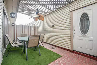 1938 Augusta Drive, Houston, TX 77057 - Photo 21