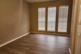 19315 Lazy Valley Dr, Katy, TX 77449 - Photo 11