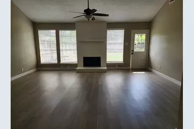 19315 Lazy Valley Drive, Katy, TX 77449 - Photo 3
