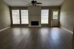 19315 Lazy Valley Dr, Katy, TX 77449 - Photo 3