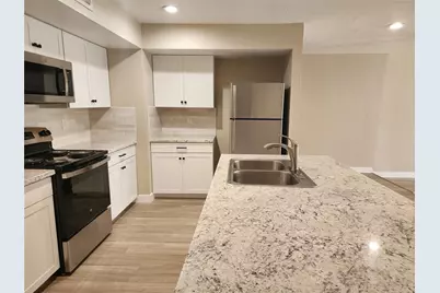19315 Lazy Valley Drive, Katy, TX 77449 - Photo 7