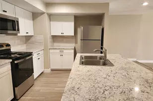 19315 Lazy Valley Dr, Katy, TX 77449 - Photo 7