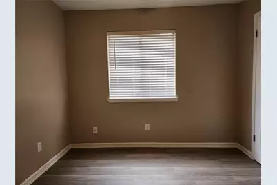19315 Lazy Valley Drive, Katy, TX 77449 - Photo 9