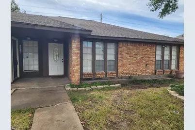 19315 Lazy Valley Drive, Katy, TX 77449 - Photo 1