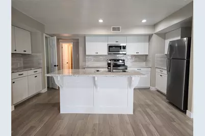 19315 Lazy Valley Drive, Katy, TX 77449 - Photo 5