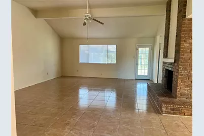 2406 Farriers Bend Drive, Friendswood, TX 77546 - Photo 3