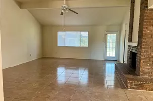 2406 Farriers Bend Dr, Friendswood, TX 77546 - Photo 3