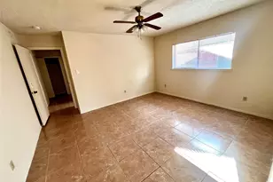 2406 Farriers Bend Dr, Friendswood, TX 77546 - Photo 9