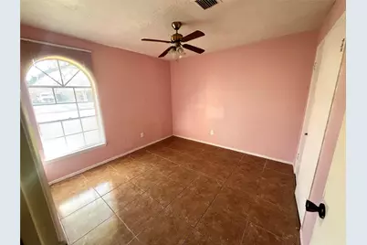 2406 Farriers Bend Drive, Friendswood, TX 77546 - Photo 11