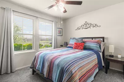 6706 Twin Oaks Lane, Rosenberg, TX 77469 - Photo 27