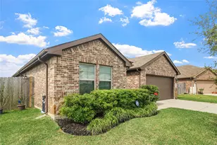 6706 Twin Oaks Ln, Rosenberg, TX 77469 - Photo 3