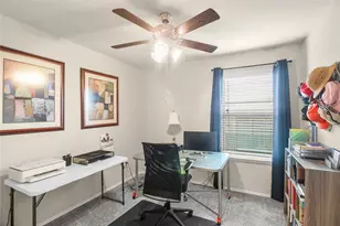 6706 Twin Oaks Ln, Rosenberg, TX 77469 - Photo 19