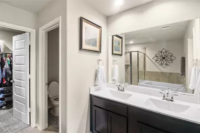 6706 Twin Oaks Lane, Rosenberg, TX 77469 - Photo 15