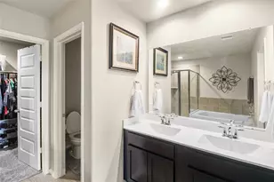 6706 Twin Oaks Ln, Rosenberg, TX 77469 - Photo 15