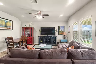 6706 Twin Oaks Lane, Rosenberg, TX 77469 - Photo 7