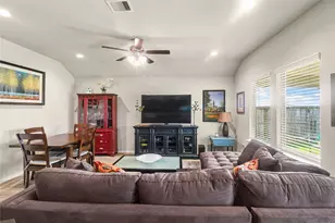 6706 Twin Oaks Ln, Rosenberg, TX 77469 - Photo 7