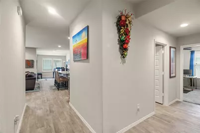 6706 Twin Oaks Lane, Rosenberg, TX 77469 - Photo 17