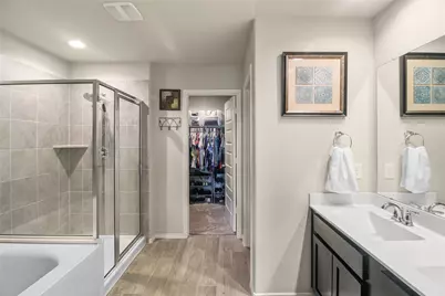 6706 Twin Oaks Lane, Rosenberg, TX 77469 - Photo 13