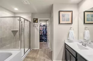 6706 Twin Oaks Ln, Rosenberg, TX 77469 - Photo 13